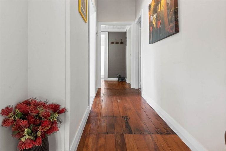 Photo of property in 509 Hamurana Road, Hamurana, Rotorua, 3097