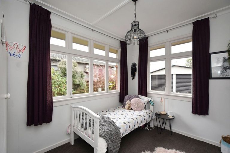 Photo of property in 93 Melbourne Street, Windsor, Invercargill, 9810