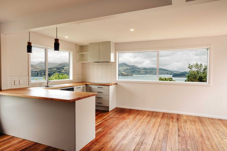 Photo of property in 2 Selwyn Lane, Lyttelton, 8082