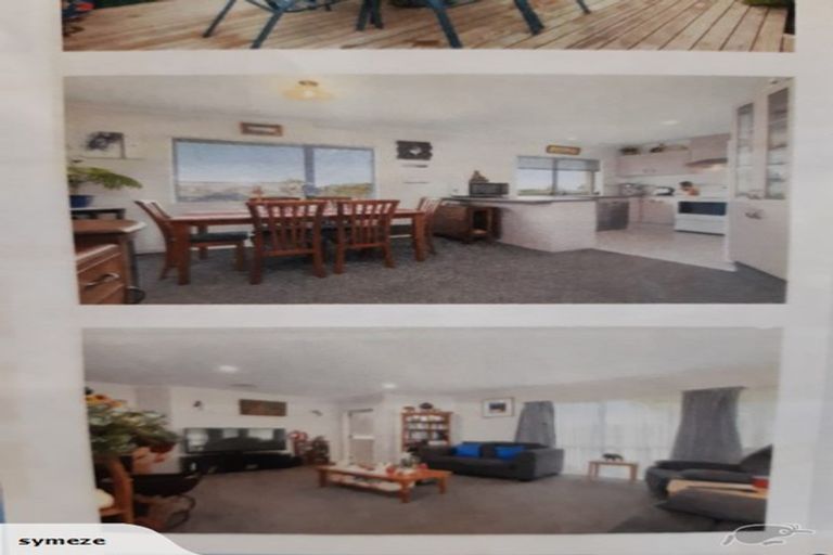 Photo of property in 48 Stephens Place, Hairini, Tauranga, 3112