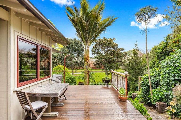 Photo of property in 8a Balmoral Street, Taradale, Napier, 4112