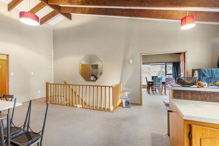 Photo of property in 28a Lake Avenue, Frankton, Queenstown, 9300