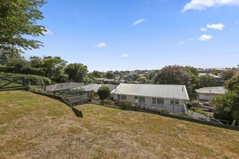 Photo of property in 11 Taunton Place, Lynmouth, New Plymouth, 4310