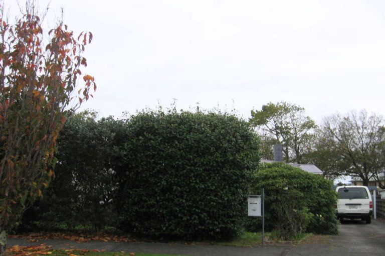 Photo of property in 46 Duff Crescent, Highbury, Palmerston North, 4412
