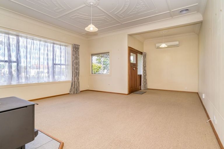 Photo of property in 68 Marlow Street, Musselburgh, Dunedin, 9013