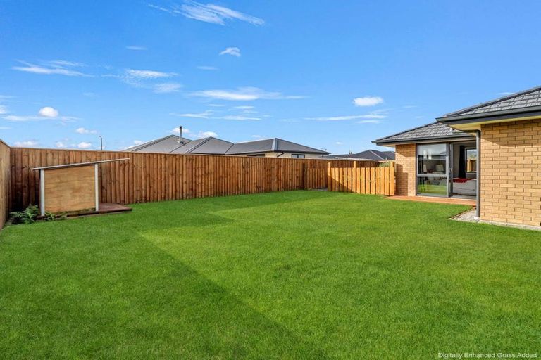 Photo of property in 29 Whitehorn Drive, Lincoln, 7608