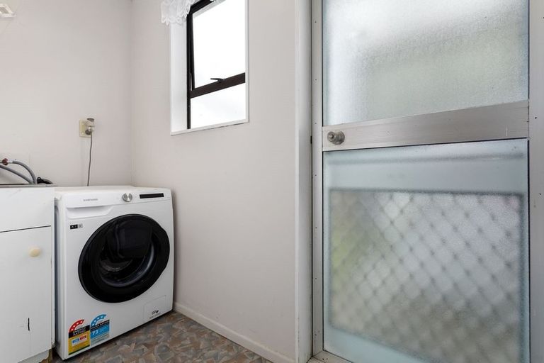 Photo of property in 198c Kawerau Road, Putauaki, Whakatane, 3192