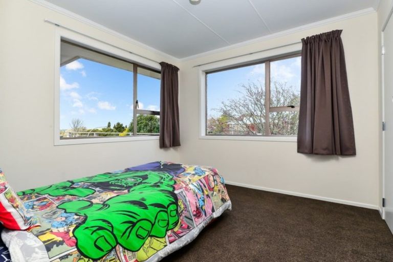 Photo of property in 8 Vincent Place, Dinsdale, Hamilton, 3204