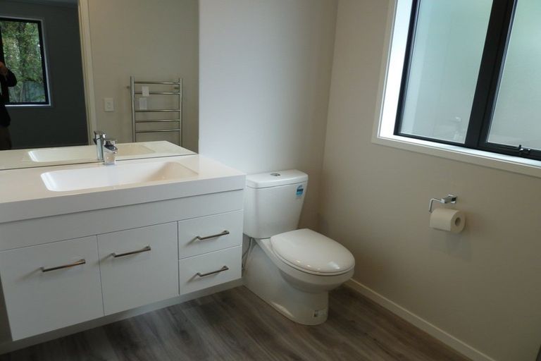 Photo of property in 2a Churchill Avenue, Feilding, 4702