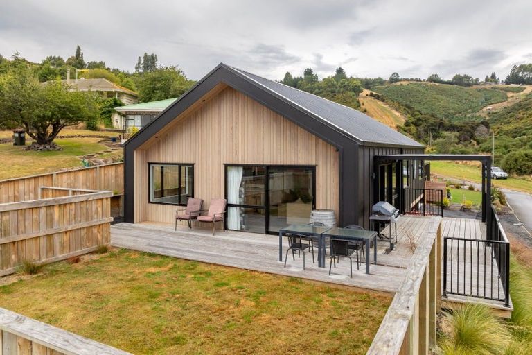 Photo of property in 18d Paterson Road, Mosgiel, 9092