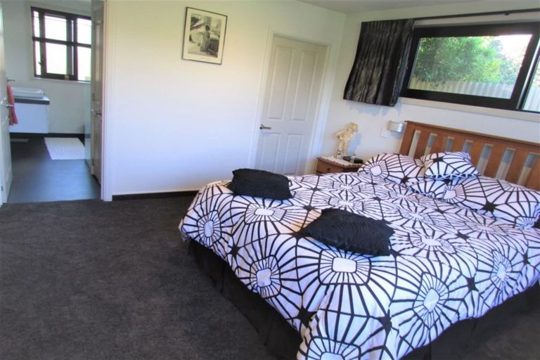 Photo of property in 65 Crampton Road, Reefton, 7830