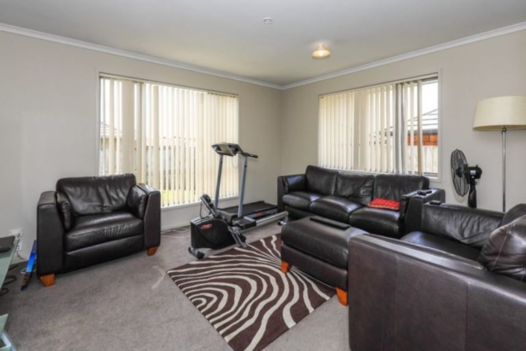 Photo of property in 23d Blunt Road, Te Kauwhata, 3710