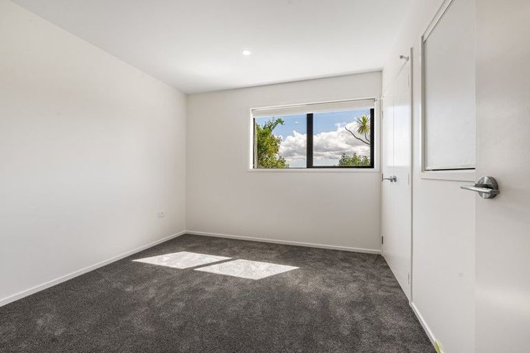 Photo of property in 5/59 Matipo Road, Te Atatu Peninsula, Auckland, 0610
