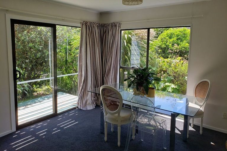 Photo of property in 2/22 Wastney Terrace, Marybank, Nelson, 7010