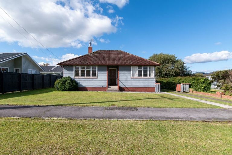 Photo of property in 38 Manuka Crescent, Hillcrest, Rotorua, 3015
