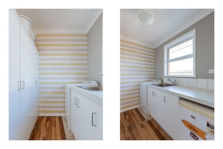 Photo of property in 63a Mountier Road, Whakamarama, Katikati, 3181