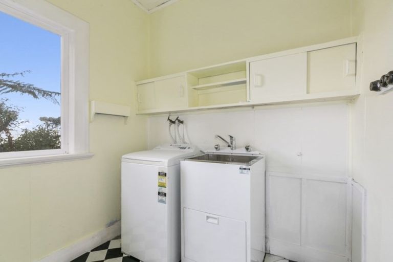 Photo of property in 121 Cavell Street, Tainui, Dunedin, 9013