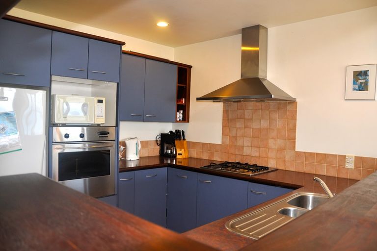 Photo of property in 43 Pio Road, Bowentown, Katikati, 3177