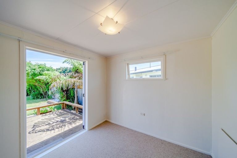 Photo of property in 36 Upham Street, Havelock North, 4130