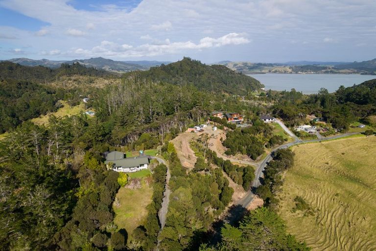 Photo of property in 11 Ohakiri Way, Whangaroa, Kaeo, 0478