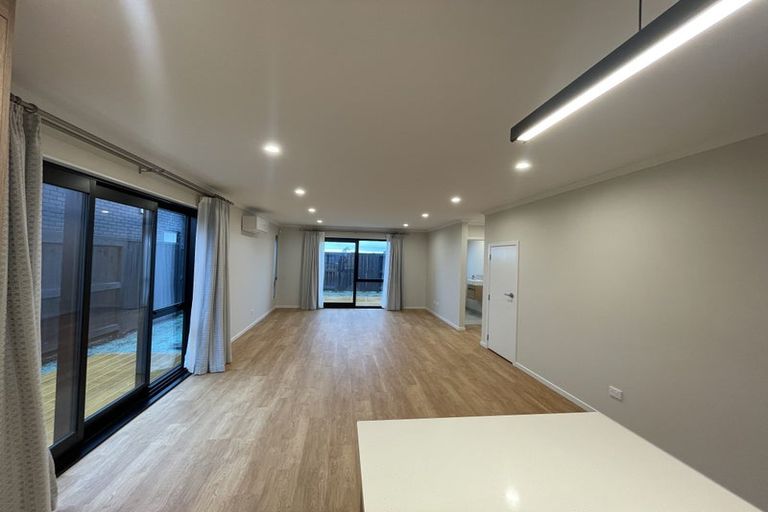 Photo of property in 20 Gaylard Avenue, Chartwell, Hamilton, 3210