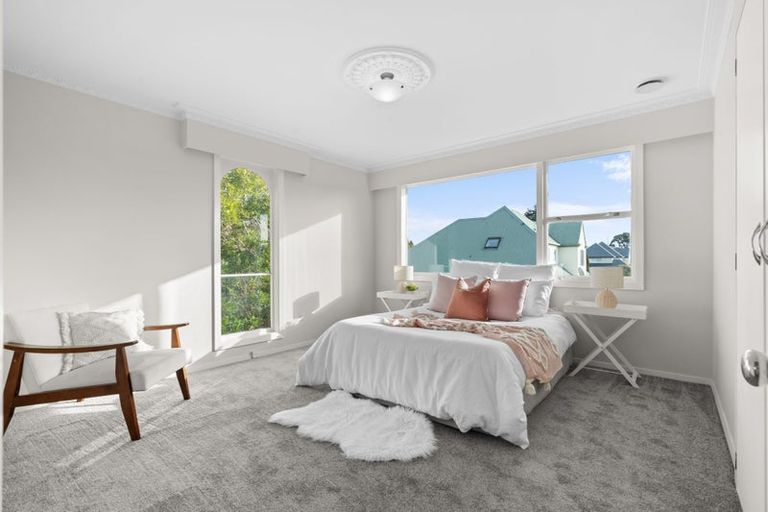 Photo of property in 7 Gilmore Place, Burnside, Christchurch, 8053