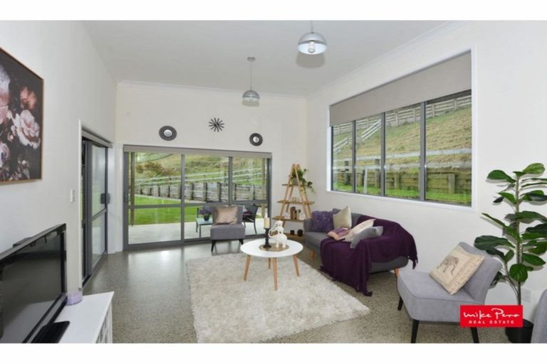 Photo of property in 262a Whau Valley Road, Whau Valley, Whangarei, 0112