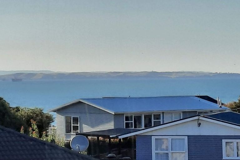 Photo of property in 3 Havilah View, Army Bay, Whangaparaoa, 0930