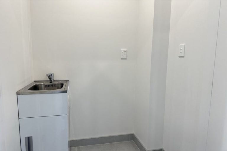 Photo of property in 51 Survila Street, Papakura, 2110