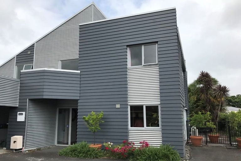 Photo of property in 77a Fox Street, Hamilton East, Hamilton, 3216