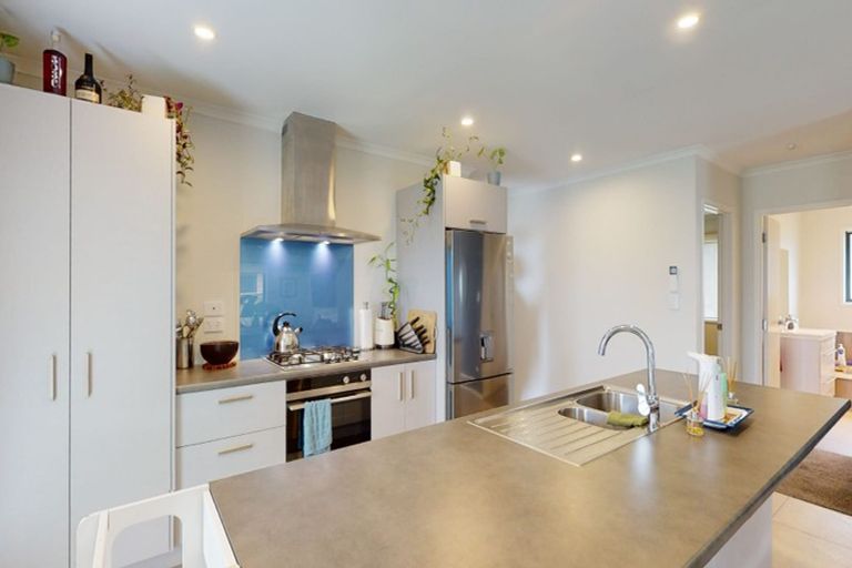 Photo of property in 11 Buckingham Place, Springvale, Whanganui, 4501