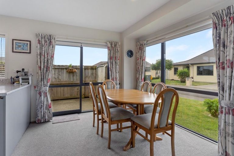 Photo of property in Georgia Estate, 21/3 Georgia Grove, Paraparaumu, 5032