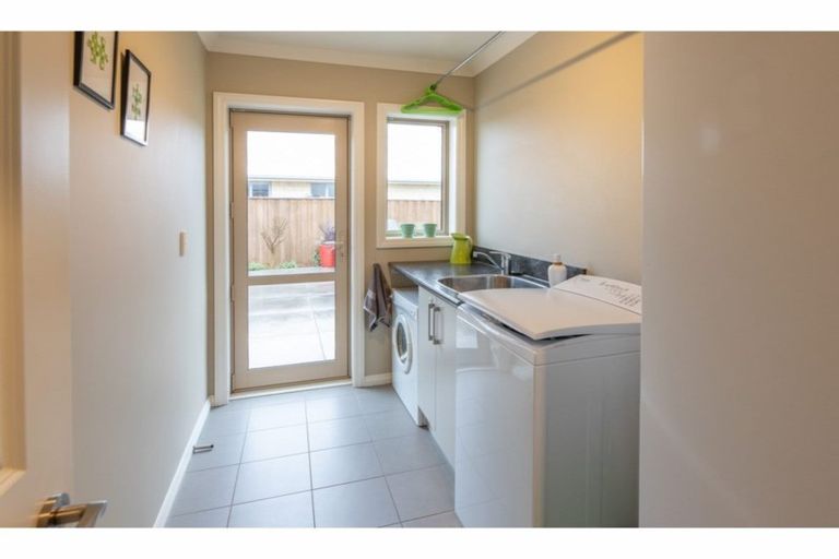 Photo of property in 792 Weedons Ross Road, West Melton, 7618