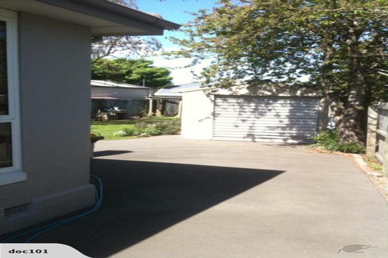 Photo of property in 38 Horner Street, Papanui, Christchurch, 8053