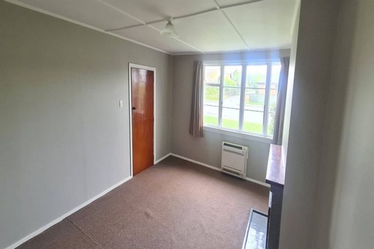 Photo of property in 11 Smith Street, Waimate, 7924