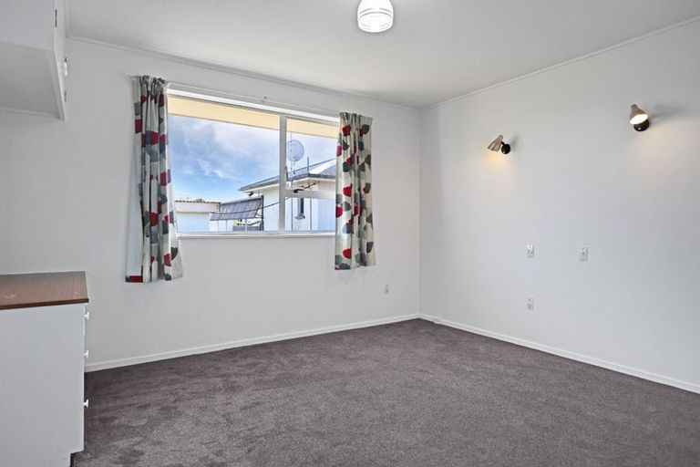 Photo of property in 19 Hugh Street, Hampstead, Ashburton, 7700