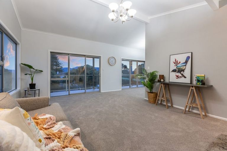 Photo of property in 16 Manly Street, Paraparaumu Beach, Paraparaumu, 5032