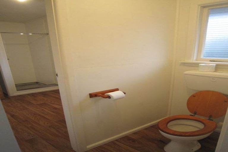 Photo of property in 148 Avonhead Road, Avonhead, Christchurch, 8042