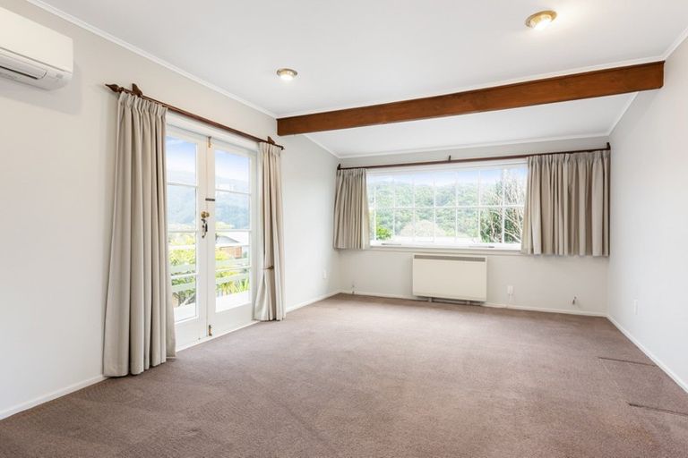 Photo of property in 27a Milton Terrace, Picton, 7220