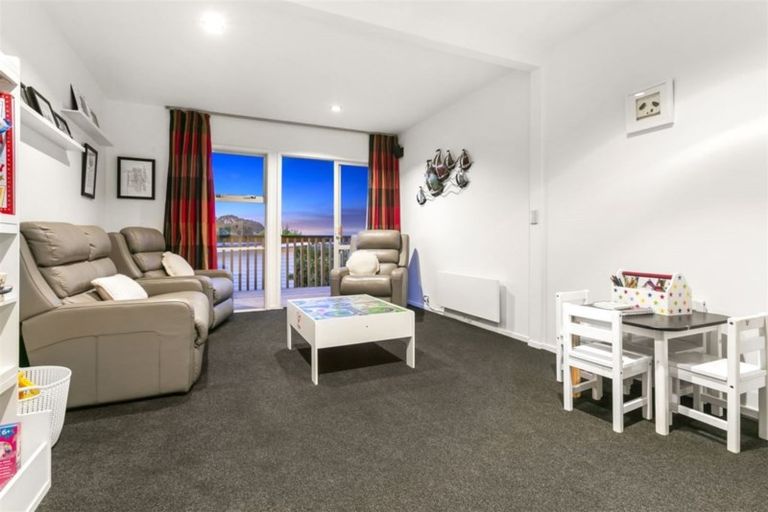 Photo of property in 224 Beach Road, Campbells Bay, Auckland, 0630