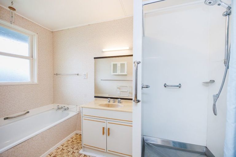 Photo of property in 7 Helena Place, Feilding, 4702