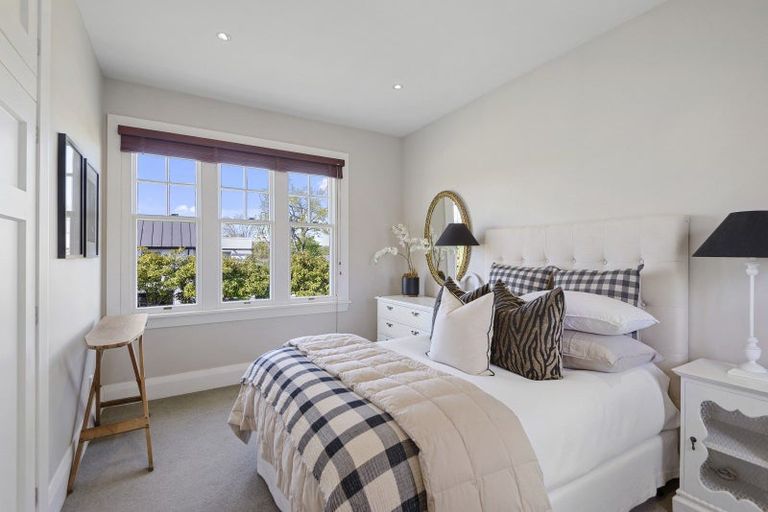 Photo of property in 80 Heaton Street, Merivale, Christchurch, 8052