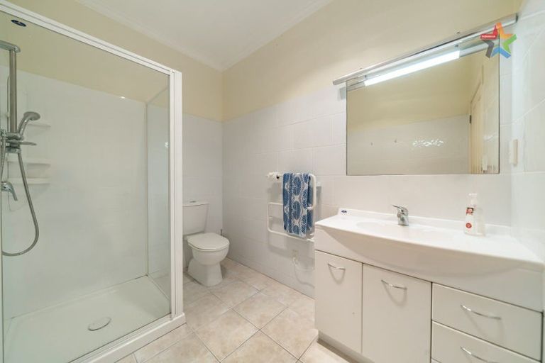 Photo of property in 50 Futuna Close, Karori, Wellington, 6012