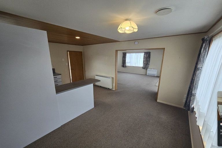 Photo of property in 6a Duke Street, Gore, 9710