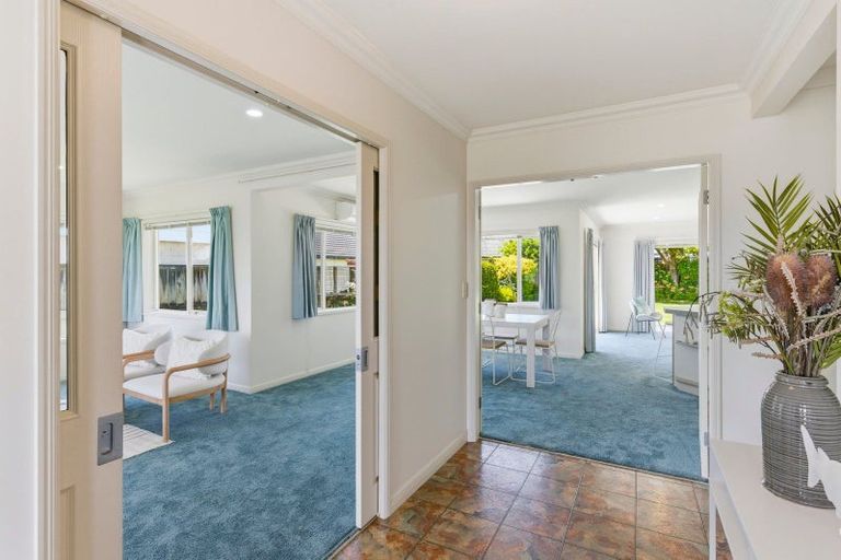 Photo of property in 7 Tainui Street, Levin, 5510