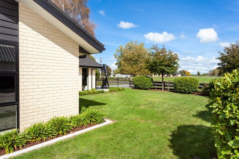 Photo of property in 35 Banks Road, Matamata, 3400
