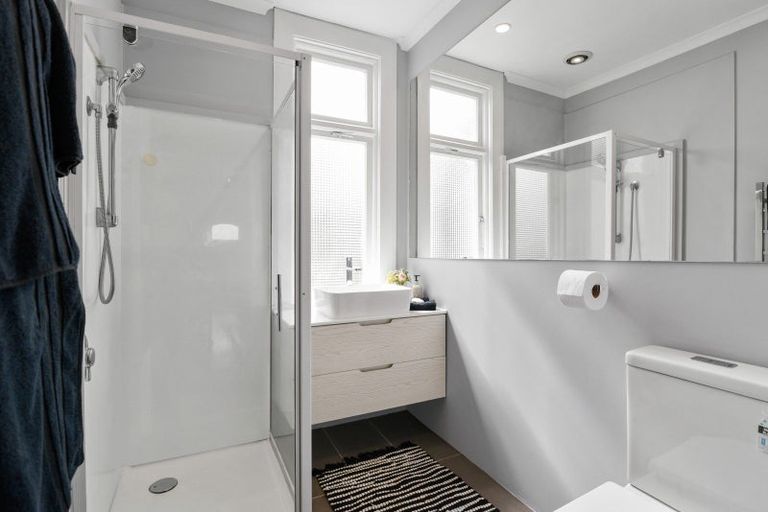 Photo of property in 84 Victoria Road, Saint Kilda, Dunedin, 9012