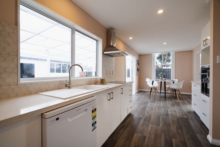 Photo of property in 18 Freyberg Street, Saint Kilda, Dunedin, 9012