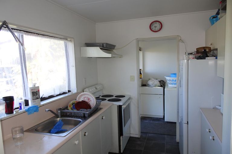 Photo of property in 23a Taharangi Street, Koutu, Rotorua, 3010