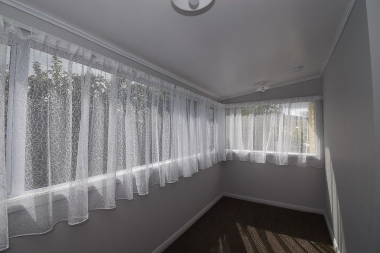 Photo of property in 5 Bath Street, Brighton, Dunedin, 9035